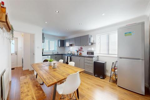undefined, Coverley Road, South Witham