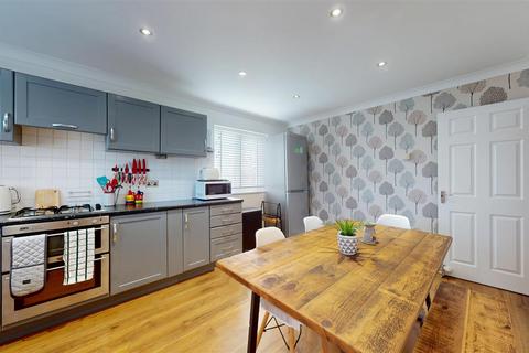 undefined, Coverley Road, South Witham