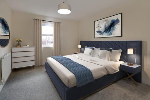 undefined, 16, Abbots View EX39