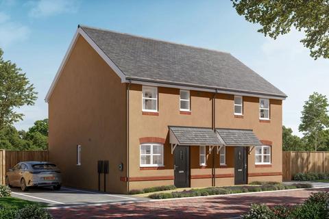 undefined, 16, Abbots View EX39