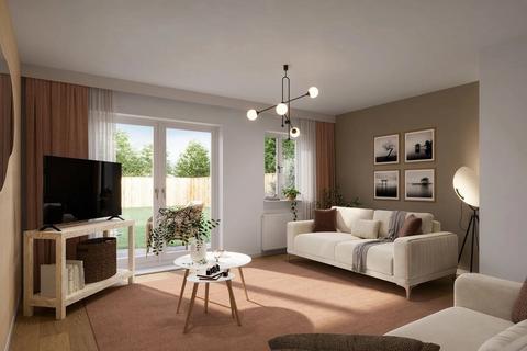 undefined, 16, Abbots View EX39