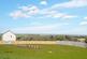 Additional image 8 of 16, Abbots View EX39