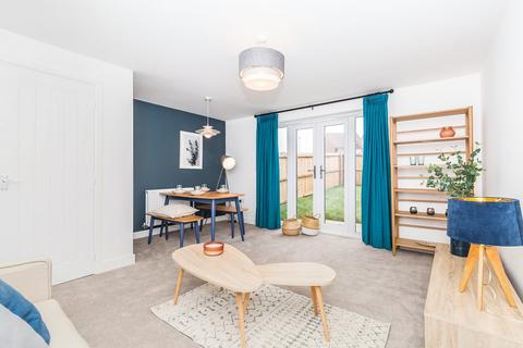 undefined, 14, Abbots View EX39