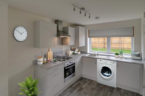 undefined, 14, Abbots View EX39