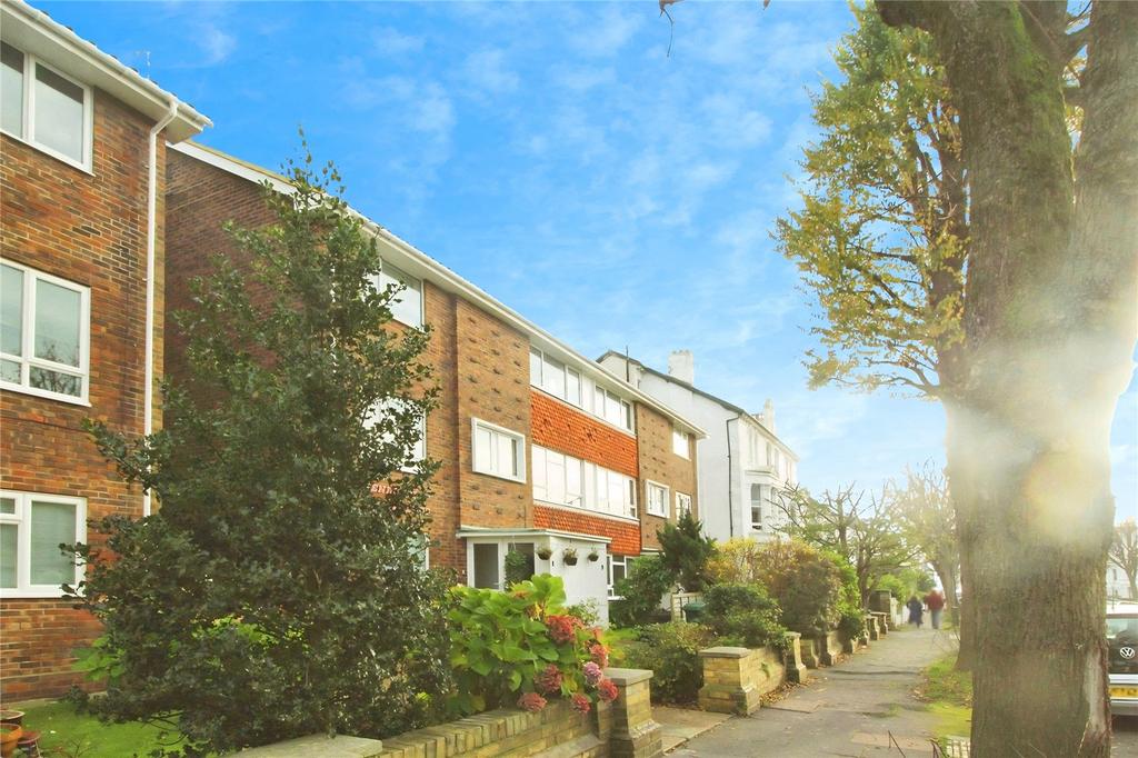Wendover Grange