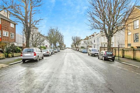 undefined, Westbourne Villas, East Sussex BN3