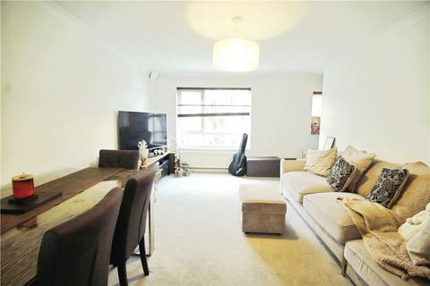 undefined, Westbourne Villas, East Sussex BN3