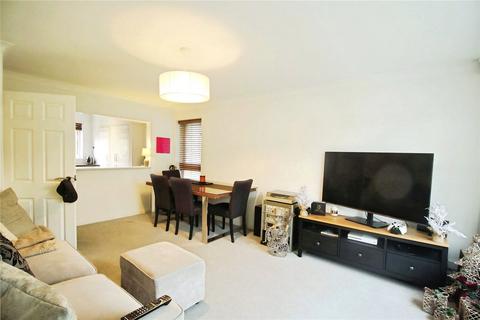 undefined, Westbourne Villas, East Sussex BN3