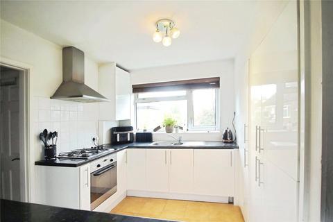 undefined, Westbourne Villas, East Sussex BN3