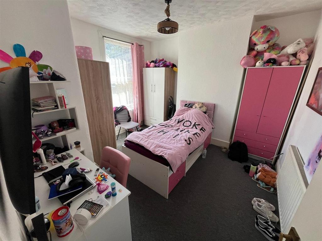 Second Image