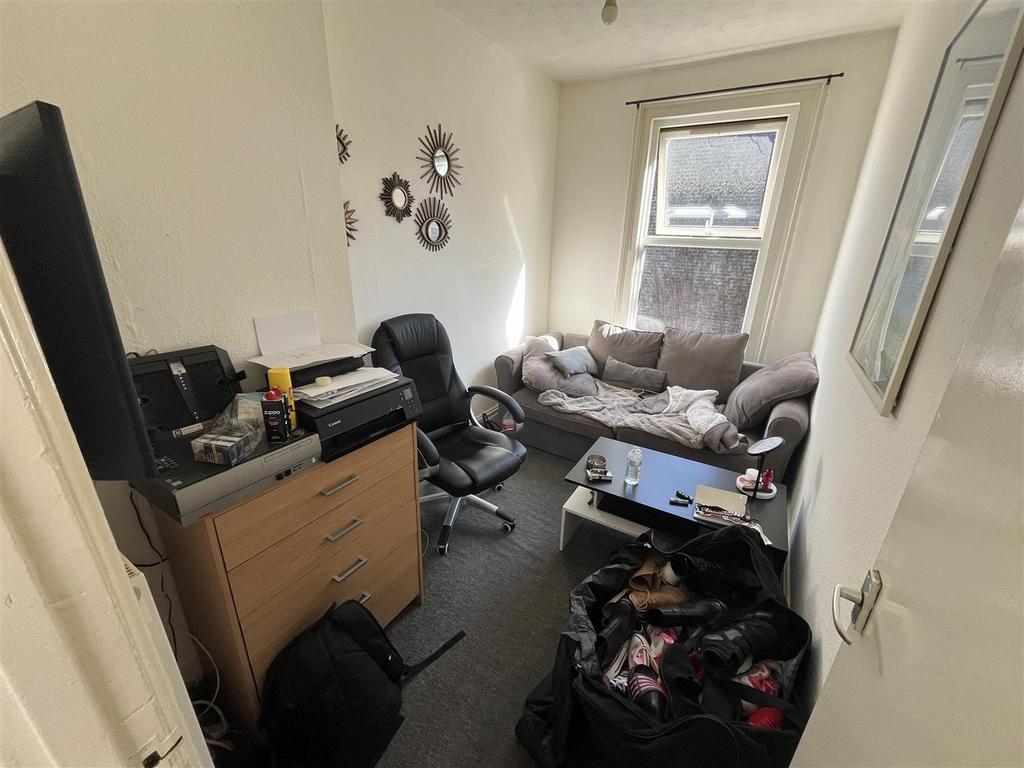 Fourth Image