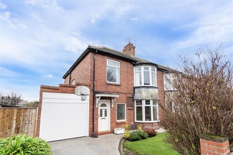 undefined, Holystone Avenue, Whitley Bay
