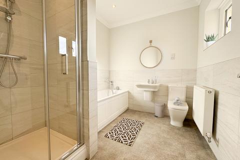 undefined, Plot 39, The Lapwing Off Duck Street CM6
