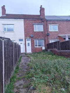 3 bedroom terraced house to rent, 143 Oldgate Lane,  Thrybergh, Rotherham S65 4JL
