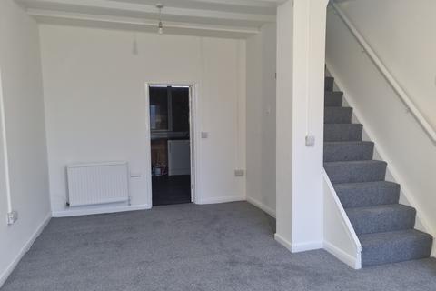 3 bedroom terraced house to rent, 143 Oldgate Lane,  Thrybergh, Rotherham S65 4JL