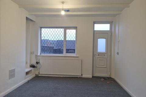 3 bedroom terraced house to rent, 143 Oldgate Lane,  Thrybergh, Rotherham S65 4JL