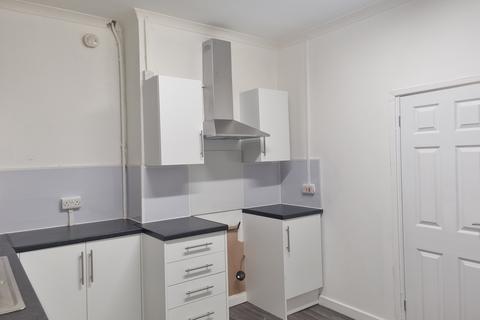 3 bedroom terraced house to rent, 143 Oldgate Lane,  Thrybergh, Rotherham S65 4JL