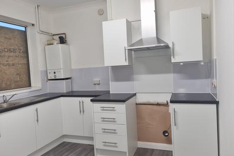 3 bedroom terraced house to rent, 143 Oldgate Lane,  Thrybergh, Rotherham S65 4JL