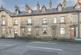 Huddersfield Road, Elland