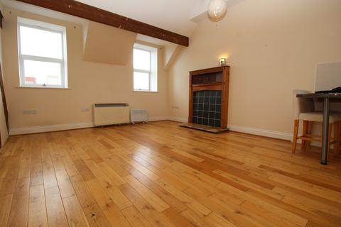 undefined, West Parade, Denbighshire LL18