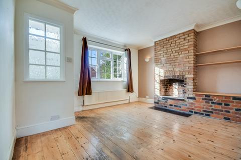 undefined, Grove Road, Old Moulsham, Chelmsford