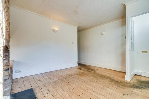 undefined, Grove Road, Old Moulsham, Chelmsford