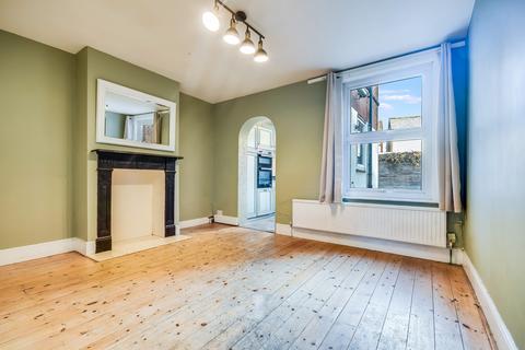 undefined, Grove Road, Old Moulsham, Chelmsford
