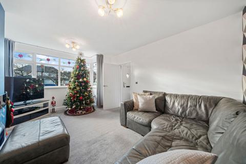 undefined, Grasmere Drive, Ashton-In-Makerfield, WN4