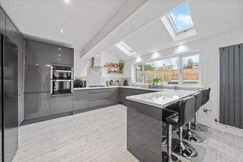 undefined, Grasmere Drive, Ashton-In-Makerfield, WN4