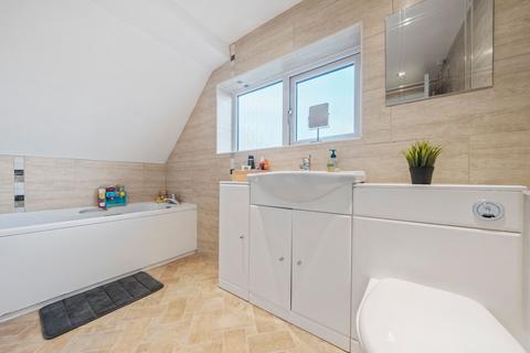 undefined, Grasmere Drive, Ashton-In-Makerfield, WN4