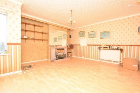 undefined, The Broadway, Abergele LL22