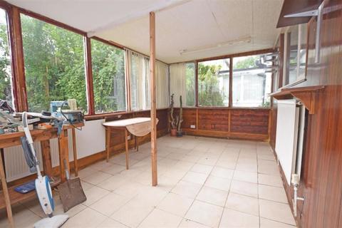 undefined, The Broadway, Abergele LL22