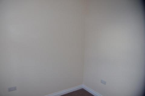 undefined, Princes Road, Wrexham LL14