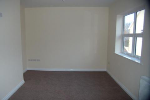 2 bedroom apartment to rent, Princes Road, Wrexham LL14
