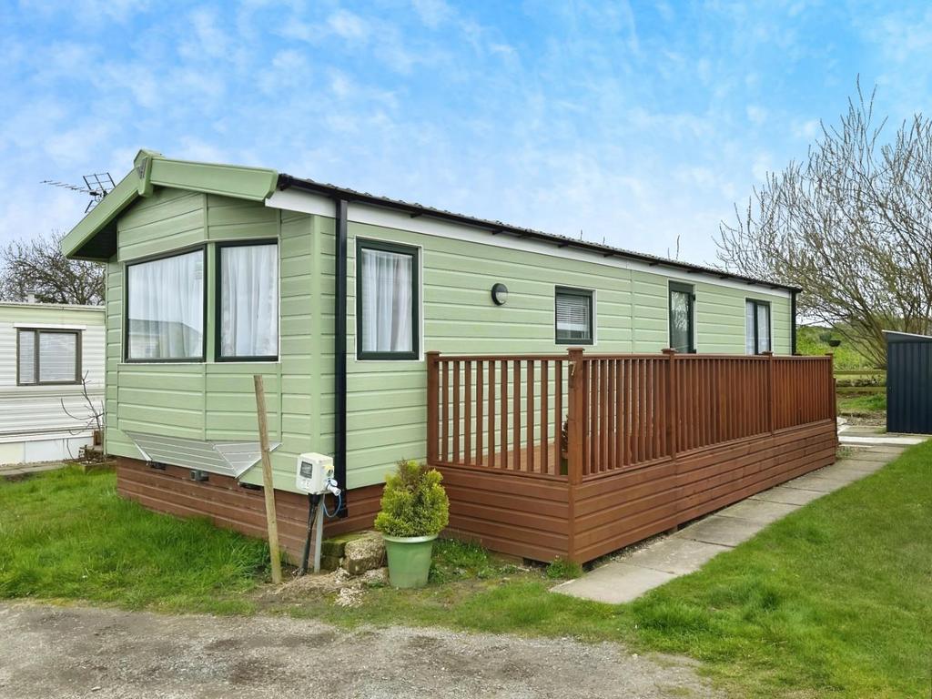 33446d13-external 203.jpg