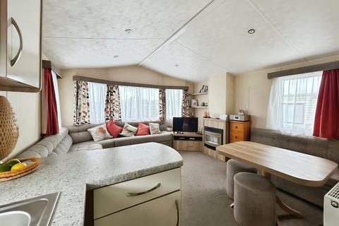 undefined, Pinemoor Caravan Park Burley Bank Road, Harrogate, HG3 2RZ