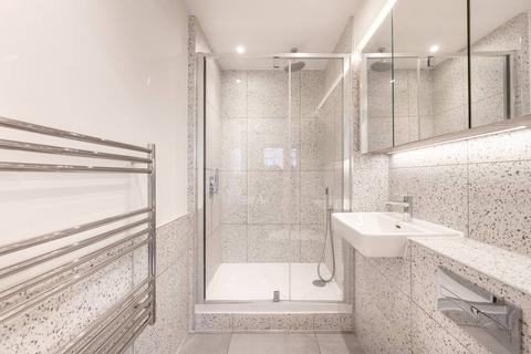 undefined, UNCLE Colindale, Colindale, London, NW9