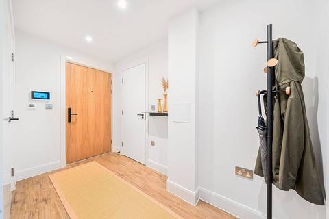 undefined, UNCLE Colindale, Colindale, London, NW9