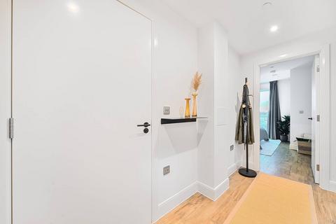 undefined, UNCLE Colindale, Colindale, London, NW9