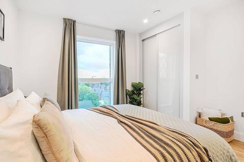 undefined, UNCLE Colindale, Colindale, London, NW9