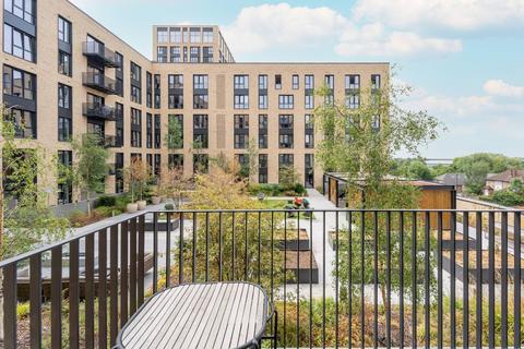 undefined, Greenford Quay, Greenford, UB6