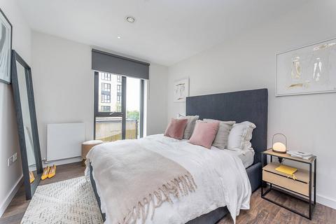 undefined, Greenford Quay, Greenford, UB6