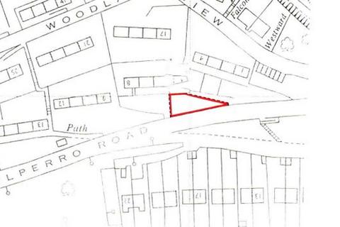 undefined, Looe, PL13