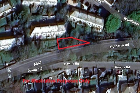 undefined, Looe, PL13
