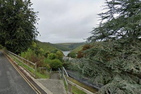 undefined, Looe, PL13