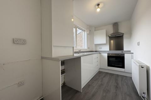 3 bedroom apartment to rent, Essendyke, PETERBOROUGH PE3