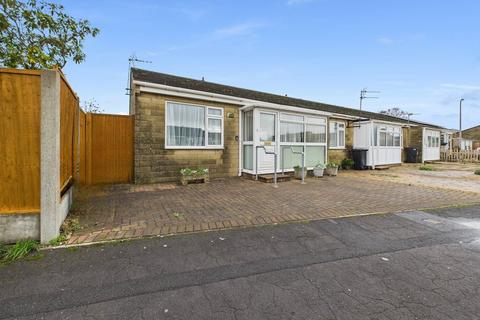 undefined, Turnbury Close, Worle, Weston-Super-Mare, BS22