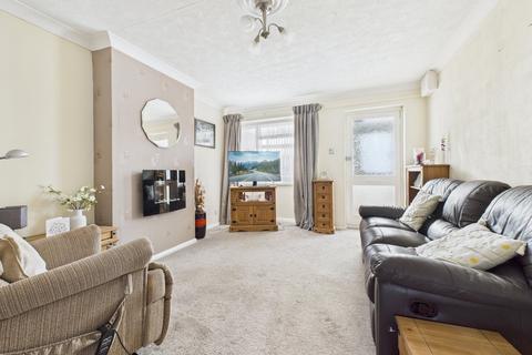 undefined, Turnbury Close, Worle, Weston-Super-Mare, BS22