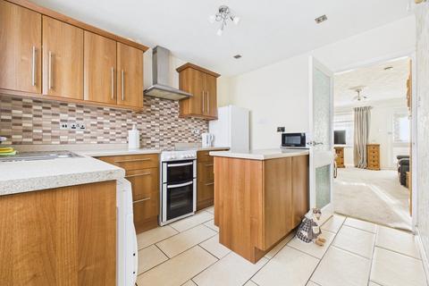 undefined, Turnbury Close, Worle, Weston-Super-Mare, BS22