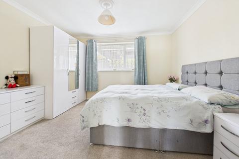 undefined, Turnbury Close, Worle, Weston-Super-Mare, BS22